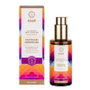 Khadi Huile Élixir Ayurveda Shatavari Anti-âge 100ml