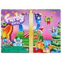 Hasbro Calendrier de l'Avent Furby Minis avec 24 Mini Figurines et Accessoires - Jouet pour Enfants dès 5 Ans - Version Multilingue - Référence G1647
