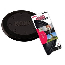 KONG FLYER EXTREME VET