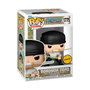 Funko Pop ! Roronoa Zoro - One Piece
