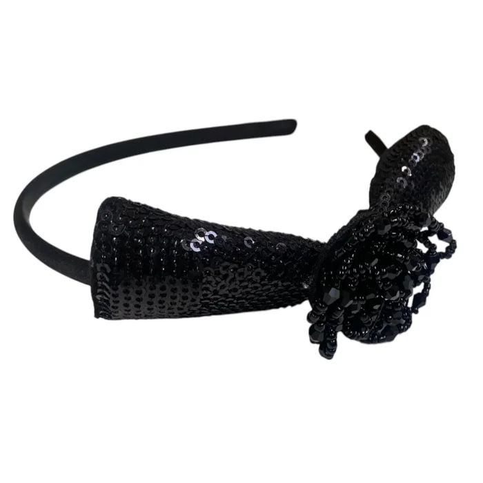 Moliabal Bandeau pour cheveux Moliabal Bandeau pour cheveux