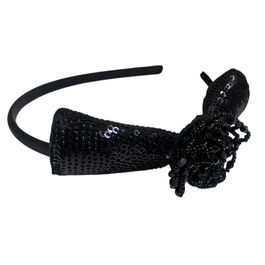 Moliabal Bandeau pour cheveux - Accessoire capillaire pour femmes