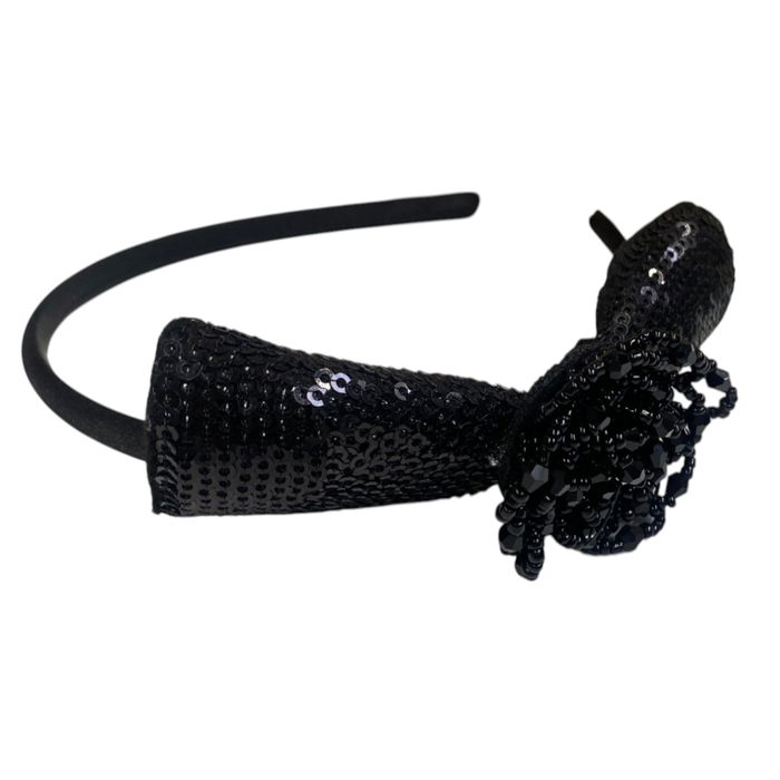 Moliabal Bandeau pour cheveux - Accessoire capillaire pour femmes Moliabal Bandeau pour cheveux - Accessoire capillaire pour femmes