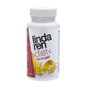 PLANTIS LINDAREN DIET TERMOGEN 60 capsules