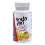 PLANTIS LINDAREN DIET TERMOGEN 60 capsules