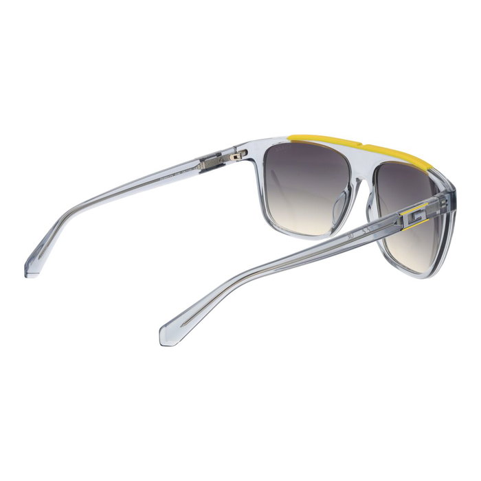Lunettes de soleil Homme Guess GU00123 5820B