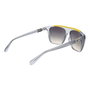 Lunettes de soleil Homme Guess GU00123 5820B