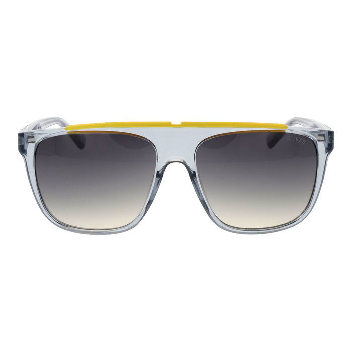 Lunettes de soleil Homme Guess GU00123 5820B