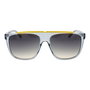 Lunettes de soleil Homme Guess GU00123 5820B