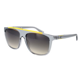 Lunettes de soleil Homme Guess GU00123 5820B