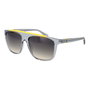 Lunettes de soleil Homme Guess GU00123 5820B