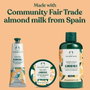 The Body Shop Almond Milk Set de 3 pièces