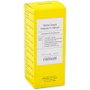 Meisani GLOW DROPS Sérum Vitamine C 15 ml