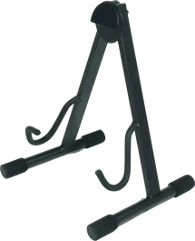 QUIKLOK Support pour guitare électrique A léger