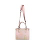 Steve Madden Sac Bandoulière Brola Blush/Bone