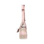 Steve Madden Sac Bandoulière Brola Blush/Bone