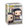 Funko Pop! One Piece - Nico Robin (Egghead Arc)