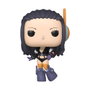 Funko Pop! One Piece - Nico Robin (Egghead Arc)