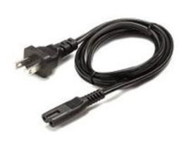 Lenovo Cordon d'alimentation AC, Suisse