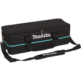 Makita Sac de transport noir