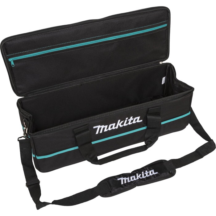 Makita Sac de transport noir