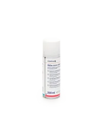 Covetrus Spray d'oxyde de zinc 200ml