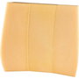 Fellowes Breyta Comfort Cushion Back Support Noir