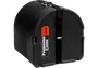GATOR Estuche Tom Protechtor - 12x09 Pouces