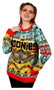 AAA Merchandise Pull de Noël The Goonies (L)