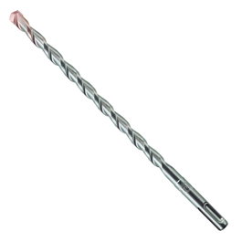 ALPEN Foret SDS Plus 6,5x260 mm