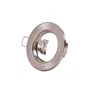 Aro Downlight Rond "Sara" 81mm
