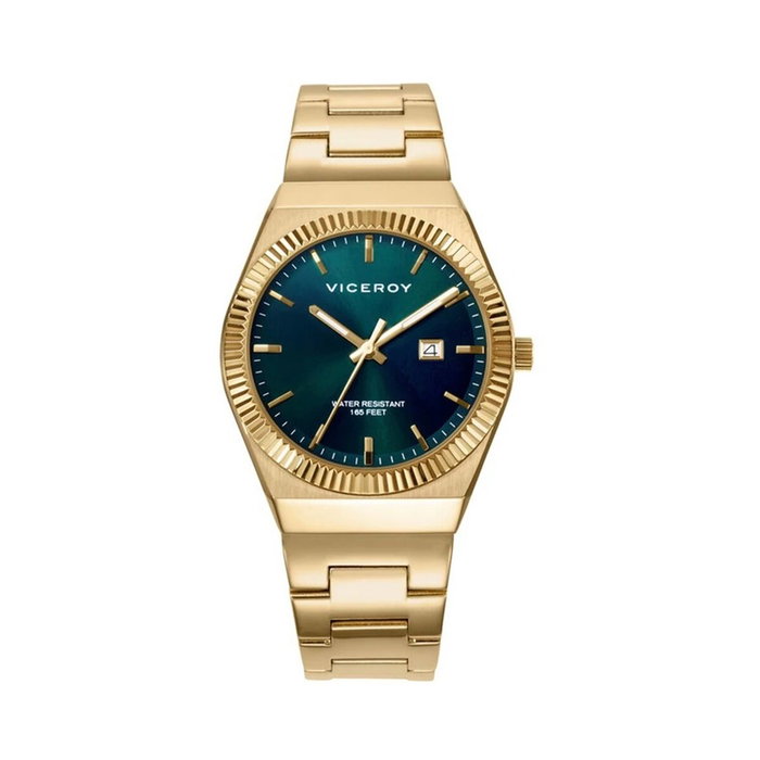 Montre Femme Viceroy 401296-67 (Ø 34 mm) Montre Femme Viceroy 401296-67 (Ø 34 mm)