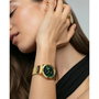 Montre Femme Viceroy 401296-67 (Ø 34 mm)