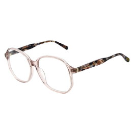 Monture de Lunettes Femme Scotch & Soda SS3025 57292