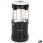 Lampe Torche Aktive Plastique Camping (6 Unités)