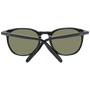 Serengeti 8935 Arlie Shiny Black