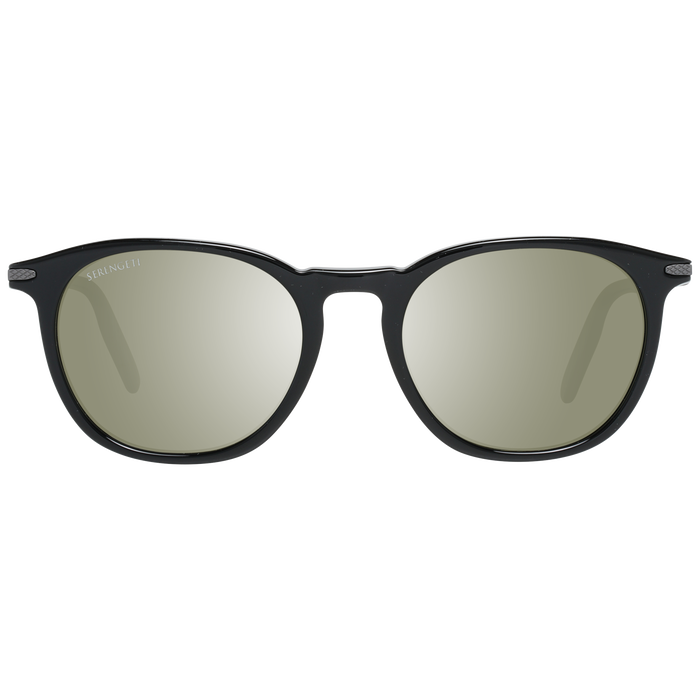 Serengeti 8935 Arlie Shiny Black Serengeti 8935 Arlie Shiny Black