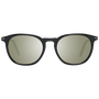 Serengeti 8935 Arlie Shiny Black