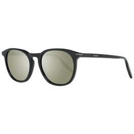 Serengeti 8935 Arlie Shiny Black