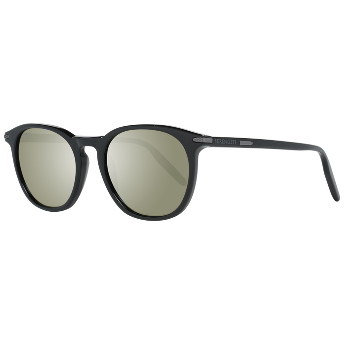 Serengeti 8935 Arlie Shiny Black Serengeti 8935 Arlie Shiny Black