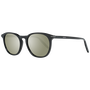 Serengeti 8935 Arlie Shiny Black