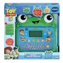 Vtech Toy Story 5 - Lilypad Tablette Éducative - Multicolore