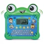 Vtech Toy Story 5 - Lilypad Tablette Éducative - Multicolore