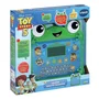 Vtech Toy Story 5 - Lilypad Tablette Éducative - Multicolore