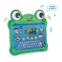 Vtech Toy Story 5 - Lilypad Tablette Éducative - Multicolore