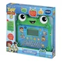 Vtech Toy Story 5 - Lilypad Tablette Éducative - Multicolore