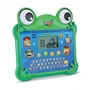 Vtech Toy Story 5 - Lilypad Tablette Éducative - Multicolore