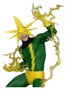 McFarlane Toys Statuette Electro (Joe Fixit #5) 1/10