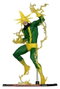 McFarlane Toys Statuette Electro (Joe Fixit #5) 1/10