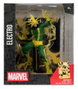 McFarlane Toys Statuette Electro (Joe Fixit #5) 1/10